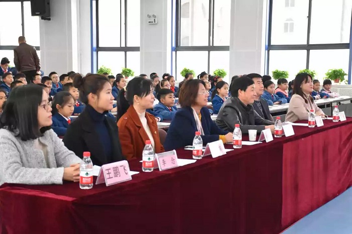 微信图片_20181205083852.jpg