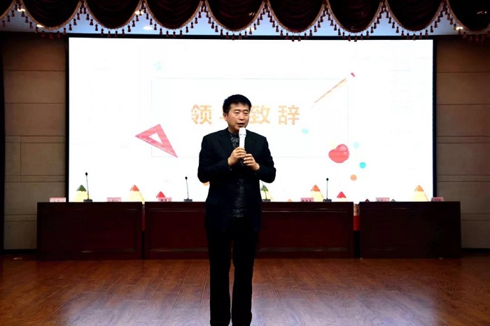 微信图片_20181205083910.jpg