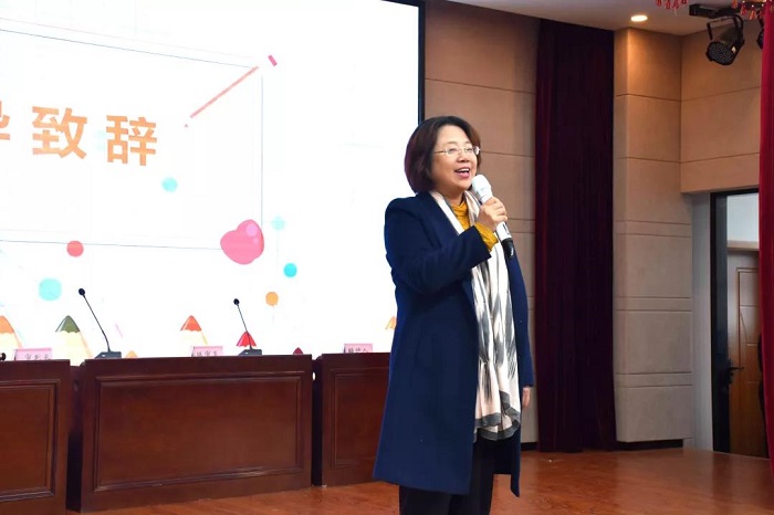 微信图片_20181205083913.jpg