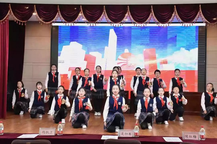 微信图片_20181205083923.jpg