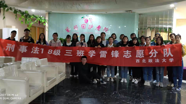 图片12.png