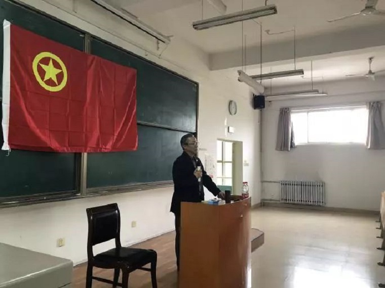 微信图片_20190424085357.jpg