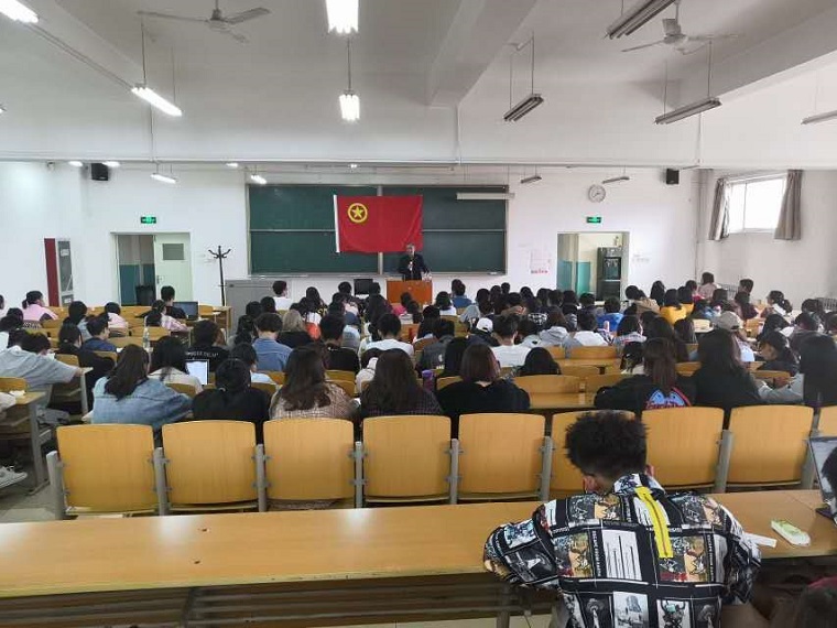 微信图片_20190424092008.jpg