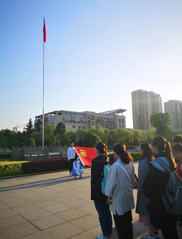 微信图片_20190424085419.jpg